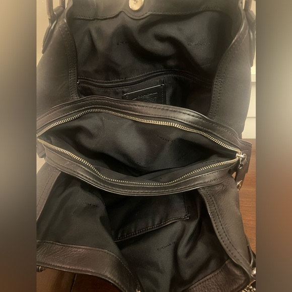 Sold - Picture 8 of 9